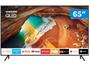 Imagem de Smart TV 65” 4K QLED Samsung QN65Q60RAG