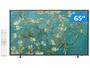 Imagem de Smart TV 65” 4K QLED Samsung The Frame VA 120Hz