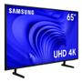 Imagem de Smart Tv 65 4K Samsung Business UHD 50Hz LH65BEDHVGGXZD