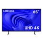 Imagem de Smart Tv 65 4K Samsung Business UHD 50Hz LH65BEDHVGGXZD