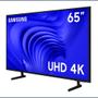 Imagem de Smart Tv 65 4K Samsung Business UHD 50Hz LH65BEDHVGGXZD