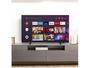Imagem de Smart TV 65” 4K UHD D-LED Philips 65PUG7406/78