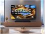 Imagem de Smart TV 65" 4K UHD LED TCL 65P755 Wi-Fi Bluetooth 3 HDMI 1 USB