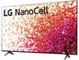 Imagem de Smart TV 65” 4K UHD Nanocell LG 65NANO75