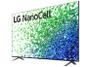 Imagem de Smart TV 65” 4K UHD Nanocell LG 65NANO80