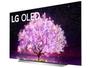 Imagem de Smart TV 65” 4K UHD OLED LG OLED65C1