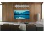 Imagem de Smart TV 65" 8K MINI LED Neo QLED Samsung AI TV QN65QN800 VA 120Hz Wi-Fi Alexa 4 HDMI 3USB