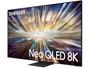 Imagem de Smart TV 65" 8K Neo QLED Samsung QN65QN800 VA 120Hz Wi-Fi Alexa 4 HDMI 3USB