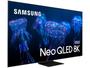 Imagem de Smart TV 65” 8K Neo QLED Samsung QN65QN800B
