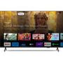 Imagem de Smart TV 65 Philips 4K 65PUG7408 Google TV Bluetooth