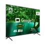 Imagem de Smart TV 65 Philips HDR10+ e 4K Google TV  65PUG740878