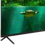 Imagem de Smart TV 65 Philips HDR10+ e 4K Google TV  65PUG740878