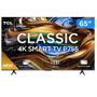 Imagem de Smart TV 65 Polegadas Led 4K Ultra HD Google TV P755 TCL