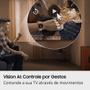 Imagem de Smart TV 65 Polegadas QLED 4K Samsung - QN65Q7FAA