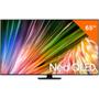 Imagem de Smart TV 65 Polegadas Samsung NEO QLED 4K com Gaming Hub, QN65QN85DB