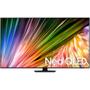 Imagem de Smart TV 65 Polegadas Samsung NEO QLED 4K com Gaming Hub, QN65QN85DB