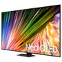 Imagem de Smart TV 65 Polegadas Samsung NEO QLED 4K com Gaming Hub, QN65QN85DB