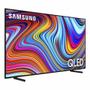 Imagem de Smart TV 65 QLED 4K Samsung QN65Q60 Design Air Slim