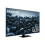 Imagem de Smart TV 65 QN65Q80TAGXZD QLED Q80T Pontos Quânticos 4K Samsung