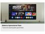 Imagem de Smart TV 65" Samsung 4K UHD Crystal UHD UN65U8600FGXZD Tizen Bixby 3 HDMI