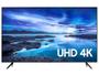 Imagem de Smart TV 65 UHD Samsung Crystal 4K 65CU7700 Wi Fi Bluetooth Alexa