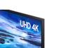 Imagem de Smart TV 65 UHD Samsung Crystal 4K 65CU7700 Wi Fi Bluetooth Alexa
