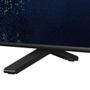 Imagem de Smart TV 65C350LS DLED 65 Pol 4K VIDAA 3 HDMI 2 USB WiFi TB010M Toshiba
