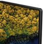Imagem de Smart TV 65C350LS DLED 65 Pol 4K VIDAA 3 HDMI 2 USB WiFi TB010M Toshiba