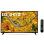 Imagem de Smart TV 65UP7550 LED 65 Polegadas UHD 4K Bluetooth HDR LG