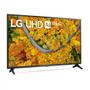 Imagem de Smart TV 65UP7550 LED 65 Polegadas UHD 4K Bluetooth HDR LG
