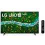 Imagem de Smart TV 65UP7750 LED 65 Polegadas UHD 4K Bluetooth HDR LG
