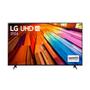 Imagem de Smart TV 65UT8050PSA Ultra HD 4K 65 Polegadas AI LG