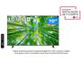 Imagem de Smart TV 70” 4K LED LG 70UQ8050 AI Processor