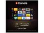Imagem de Smart TV 70” 4K UHD LED LG 70UR8750 Wi-Fi Bluetooth Alexa 3 HDMI I
