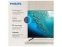 Imagem de Smart TV 70" Philips 4K UHD DLED 70PUG7019/78 Google TV Quad Core Google Assistente 3 HDMI