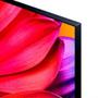 Smart TV 70 Polegadas 4K LG UHD ThinQ AI 70UR8750PSA HDR Bluetooth 3 HDMI Imagem de Smart TV 70 Polegadas 4K LG UHD ThinQ AI 70UR8750PSA HDR Bluetooth 3 HDMI