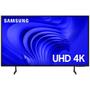 Imagem de Smart TV 70 Polegadas Samsung Crystal UHD 4K com Gaming Hub, UN70DU7700