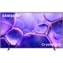 Smart TV 70 Polegadas U8500F 2025, Crystal UHD 4K UN70U8500FGXZD Samsung Imagem de Smart TV 70 Polegadas U8500F 2025, Crystal UHD 4K UN70U8500FGXZD Samsung