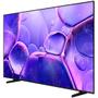 Smart TV 70 Polegadas U8500F 2025, Crystal UHD 4K UN70U8500FGXZD Samsung Imagem de Smart TV 70 Polegadas U8500F 2025, Crystal UHD 4K UN70U8500FGXZD Samsung