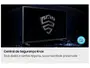 Imagem de Smart TV 70" Samsung UHD 4K Crystal U8500F UN70U8500FGXZD Tizen 2025