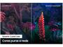 Imagem de Smart TV 70” UHD 4K LED Crystal Samsung 70CU8000 Wi-Fi Bluetooth Alexa 3 HDMI