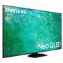 Imagem de Smart TV 75 4K Samsung QN75QN85CAGXZD QLED Gaming Hub