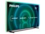 Imagem de Smart TV 75” 4K UHD D-LED Philips 75PUG7906/78