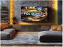 Imagem de Smart TV 75" 4K UHD LED TCL 75P755 Wi-Fi Bluetooth 3 HDMI 1 USB
