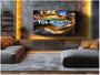 Imagem de Smart TV 75" 4K UHD LED TCL 75P755 Wi-Fi Bluetooth 3 HDMI 1 USB
