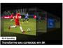 Imagem de Smart TV 75” 8K Neo QLED Samsung AI Big TV QN75QN800