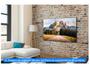 Imagem de Smart TV 75” Crystal 4K Samsung 75AU7700 Wi-Fi