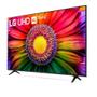 Imagem de Smart TV 75” LG 4K UHD LED, UR8750PSA