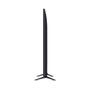 Smart TV 75 Polegadas 75UR8750PSA 4K Ultra HD LG Imagem de Smart TV 75 Polegadas 75UR8750PSA 4K Ultra HD LG