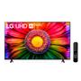 Smart TV 75 Polegadas 75UR8750PSA 4K Ultra HD LG Imagem de Smart TV 75 Polegadas 75UR8750PSA 4K Ultra HD LG